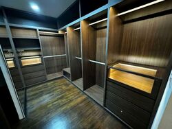 Blk 288A Punggol Arcadia (Punggol), HDB 5 Rooms #586175861